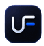 UniFlows