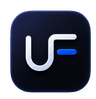 UniFlows